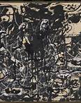 Abstract expressionism | Tate