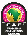 CAF Women's Champions League