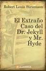Libro El extraño caso del Dr. Jekyll y Mr. Hy... en PDF y ePub - Elejandría