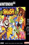 Super Smash Bros. Game ONLINE - Play Super Smash Bros. Game