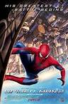 Film The Amazing Spider-Man 2 (2014) Online sa Prevodom