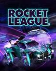 Watch, Record, Clip, and Share Rocket League Gameplay | Medal.tv