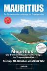 Mauritius - Die Fernwehmacher unterwegs im Tropenparadies