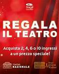 Regala Il Teatro 250x300