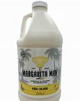 Margarita Man Piña Colada SELECT | Real Cream of Coconut & Pineapple
