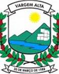 Concurso Público - Prefeitura Municipal de Vargem Alta/ES