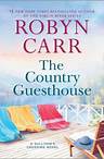 The Country Guesthouse - RobynCarr