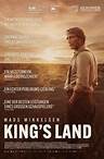 King's Land