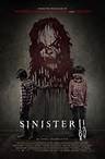 Film Sinister 2 (2015) Online sa Prevodom