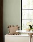 Clary Sage SW 6178 | Green Paint Colors | Sherwin-Williams