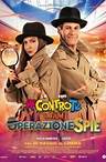 Trova Me Contro Te Il Film - Operazione Spie nei cinema a Roma