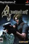 Resident Evil 4 ROM Free Download for PS2 - ConsoleRoms