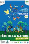 Fête de la Nature Profitez de 5 événements gratuits à Saint-Brevin autour de la nature !