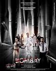 Bombay Movie: Review | Release Date (2023) | Songs | Music | Images | Official Trailers | Videos | Photos | News - Bollywood Hungama