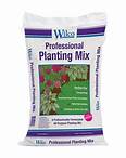 Wilco, Professional Planting Mix, 1.5 cu. ft. - Wilco Farm Stores