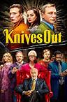 KNIVES OUT