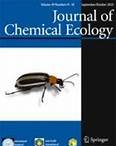 Herbivore-Dependent Induced Volatiles in Pear Plants Cause Differential Attractive Response by Lacewing Larvae - Journal of Chemical Ecology