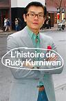 L'histoire de Rudy Kurniawan