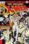 X-MEN #130 FACSIMILE EDITION X-Men Facsimile Edition #130