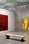 Dialogue and Defiance: Clyfford Still and the Abstract Expressionists — Part I: Meet The Curator