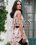 Lauren Ralph Lauren Kleider Trends für jeden Anlass