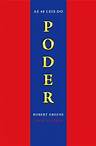 Baixar Livro As 48 Leis do Poder - Robert Greene em ePub PDF Mobi ou Ler Online