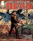 The Walking Dead Comic - Read The Walking Dead Online For Free - Read Comic
