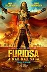 Furiosa: A Mad Max Saga (NC16) (First Class)