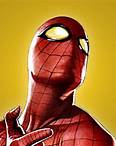 Spider-Man (Peter Parker) Comics | Spider-Man (Peter Parker) Comic Book List | Marvel