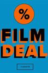 Film-Deal