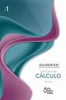 Um Curso de Cálculo – Vol. 1 - Hamilton Luiz Guidorizzi - PDF, eBook, Ler Online, Download