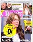 Closer + Télé Star 2,70 € n°2483 du 27 avril 2024