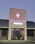 ABOUT US | Shangrila Dispensaries
