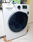 私人出售洗衣乾衣機極乾淨新淨屏幕顯示一級能源