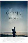 Film Gone Girl (2014) Online sa Prevodom