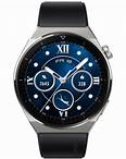 HUAWEI WATCH GT 3 Pro 鈦金屬