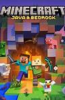 Minecraft: Java & Bedrock Edition PC (WW)