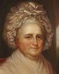 Martha Washington