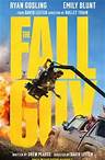 The Fall Guy (2024) Released Fri, May 3rd