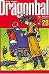 Dragon Ball: Edição Definitiva n° 28