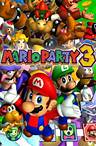 Mario Party 3 ROM Free Download for N64 - ConsoleRoms