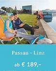 KU-Passau-Linz_2024_DE