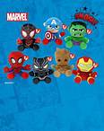 Shop Marvel New styles and sizes available