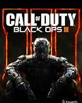 Call of Duty: Black Ops 3 - v100.0.0.0 + All DLCs - FitGirl Repacks