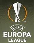 Calcio - UEFA Europa League - Atalanta Vs Bayer Leverkusen