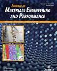 A Review of High-Strength Aluminum-Copper Alloys Fabricated by Wire Arc Additive Manufacturing: Microstructure, Properties, Defects, and Post-processing - Journal of Materials Engineering and Performance