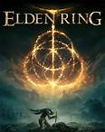 ELDEN RING: Deluxe Edition - v1.06 + DLC + Bonus Content + Windows 7 Fix - FitGirl Repacks