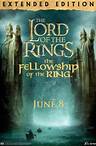 Lord of the Rings: Fellowship of the Ring (2024) Opens Today