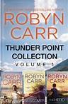 Thunder Point Collection Volume 1 - RobynCarr