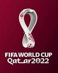 Coupe du monde Qatar 2022